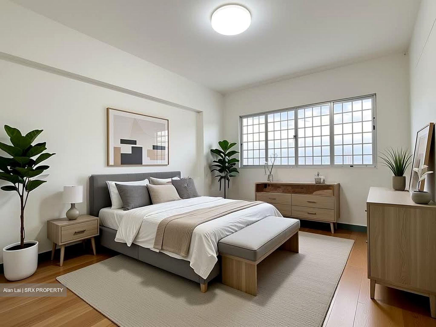 Blk 226 Jurong East Street 21 (Jurong East), HDB 5 Rooms #582408741